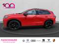 Volkswagen Tiguan 1.5 TSI R-Line ACC BLACK-STYLE PANO HD-MATRIX Rot - thumbnail 4