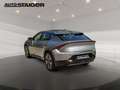 Kia EV6 Elektro 360 Grad Kamera, Abstandstempomat Grau - thumbnail 8