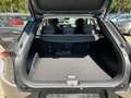 Kia EV6 Elektro 360 Grad Kamera, Abstandstempomat Grau - thumbnail 13
