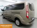 Ford Tourneo Custom 2.0 Trend L2 Kam+Xenon+DAB Silber - thumbnail 3