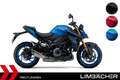 Suzuki GSX-S 1000 2026 - SUZUKI LIMBÄCHER - thumbnail 1