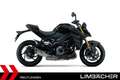 Suzuki GSX-S 1000 2026 - SUZUKI LIMBÄCHER - thumbnail 4