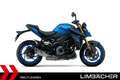 Suzuki GSX-S 1000 2026 - SUZUKI LIMBÄCHER - thumbnail 2