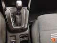 Ford Focus 1.0 Ecoboost MHEV 114kW Active Amarillo - thumbnail 23