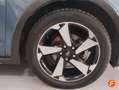 Ford Focus 1.0 Ecoboost MHEV 114kW Active Amarillo - thumbnail 24
