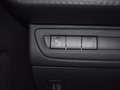 Peugeot 2008 1.2 PureTech (130 pk) Allure | Halfleer • 17 inch Black - thumbnail 14