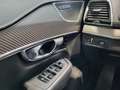 Volvo XC90 D5 R Design AWD *TOP Ausstattung* Nero - thumbnail 14