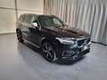 Volvo XC90 D5 R Design AWD *TOP Ausstattung* Nero - thumbnail 3