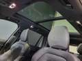Volvo XC90 D5 R Design AWD *TOP Ausstattung* Nero - thumbnail 8