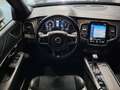 Volvo XC90 D5 R Design AWD *TOP Ausstattung* Nero - thumbnail 13