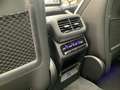 Mercedes-Benz GLS 450 d 4MATIC AMG+NIGHT+23"+MULTIBEAM+MEMORY Grau - thumbnail 15