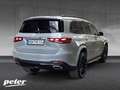 Mercedes-Benz GLS 450 d 4MATIC AMG+NIGHT+23"+MULTIBEAM+MEMORY Grau - thumbnail 4