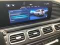 Mercedes-Benz GLS 450 d 4MATIC AMG+NIGHT+23"+MULTIBEAM+MEMORY Grau - thumbnail 9