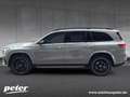 Mercedes-Benz GLS 450 d 4MATIC AMG+NIGHT+23"+MULTIBEAM+MEMORY Szary - thumbnail 2