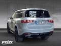 Mercedes-Benz GLS 450 d 4MATIC AMG+NIGHT+23"+MULTIBEAM+MEMORY Gris - thumbnail 3
