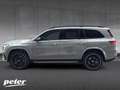 Mercedes-Benz GLS 450 d 4MATIC AMG+NIGHT+23"+MULTIBEAM+MEMORY Grau - thumbnail 2