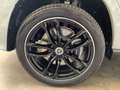 Mercedes-Benz GLS 450 d 4MATIC AMG+NIGHT+23"+MULTIBEAM+MEMORY Grau - thumbnail 6