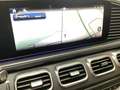 Mercedes-Benz GLS 450 d 4MATIC AMG+NIGHT+23"+MULTIBEAM+MEMORY Grau - thumbnail 10