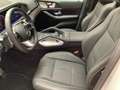 Mercedes-Benz GLS 450 d 4MATIC AMG+NIGHT+23"+MULTIBEAM+MEMORY Grau - thumbnail 8