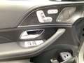 Mercedes-Benz GLS 450 d 4MATIC AMG+NIGHT+23"+MULTIBEAM+MEMORY Gris - thumbnail 7