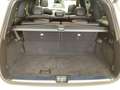 Mercedes-Benz GLS 450 d 4MATIC AMG+NIGHT+23"+MULTIBEAM+MEMORY Grau - thumbnail 16