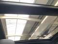 Mercedes-Benz GLS 450 d 4MATIC AMG+NIGHT+23"+MULTIBEAM+MEMORY Grau - thumbnail 18