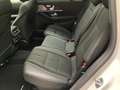 Mercedes-Benz GLS 450 d 4MATIC AMG+NIGHT+23"+MULTIBEAM+MEMORY Gris - thumbnail 14
