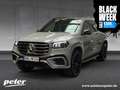 Mercedes-Benz GLS 450 d 4MATIC AMG+NIGHT+23"+MULTIBEAM+MEMORY Gris - thumbnail 1