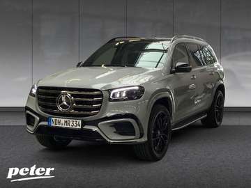 d 4MATIC AMG+NIGHT+23"+MULTIBEAM+MEMORY