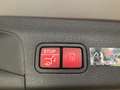 Mercedes-Benz GLS 450 d 4MATIC AMG+NIGHT+23"+MULTIBEAM+MEMORY Grau - thumbnail 17