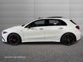 Mercedes-Benz A 35 AMG 4Matic AMG Line Premium auto Bianco - thumbnail 6