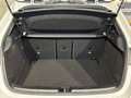 Mercedes-Benz A 35 AMG 4Matic AMG Line Premium auto Bianco - thumbnail 8