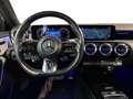 Mercedes-Benz A 35 AMG 4Matic AMG Line Premium auto Bianco - thumbnail 11