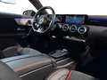Mercedes-Benz A 35 AMG 4Matic AMG Line Premium auto Bianco - thumbnail 15