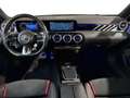 Mercedes-Benz A 35 AMG 4Matic AMG Line Premium auto Bianco - thumbnail 9