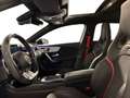 Mercedes-Benz A 35 AMG 4Matic AMG Line Premium auto Bianco - thumbnail 10