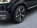 Volkswagen T6.1 Multivan Highline DSG Last-4Motion-Edition Klima Navi Fekete - thumbnail 6