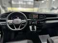 Volkswagen T6.1 Multivan Highline DSG Last-4Motion-Edition Klima Navi Fekete - thumbnail 10