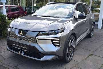 Diamant TOP 87 kWh (22kW)