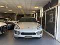 Porsche Cayenne 3.0 V6 tdi tiptronic - thumbnail 9