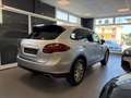 Porsche Cayenne 3.0 V6 tdi tiptronic - thumbnail 11