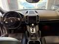 Porsche Cayenne 3.0 V6 tdi tiptronic - thumbnail 7