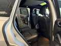 Porsche Cayenne 3.0 V6 tdi tiptronic - thumbnail 6