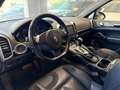 Porsche Cayenne 3.0 V6 tdi tiptronic - thumbnail 8