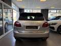 Porsche Cayenne 3.0 V6 tdi tiptronic - thumbnail 12