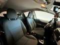 Toyota Yaris Yaris hybrid 2014  1.5h Lounge Blanc - thumbnail 16
