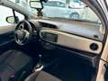 Toyota Yaris Yaris hybrid 2014  1.5h Lounge Blanc - thumbnail 15