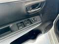 Toyota Yaris Yaris hybrid 2014  1.5h Lounge Blanc - thumbnail 8
