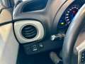 Toyota Yaris Yaris hybrid 2014  1.5h Lounge Blanc - thumbnail 14
