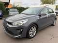 Kia Rio 1,2 DPI Silber ISG Grau - thumbnail 1